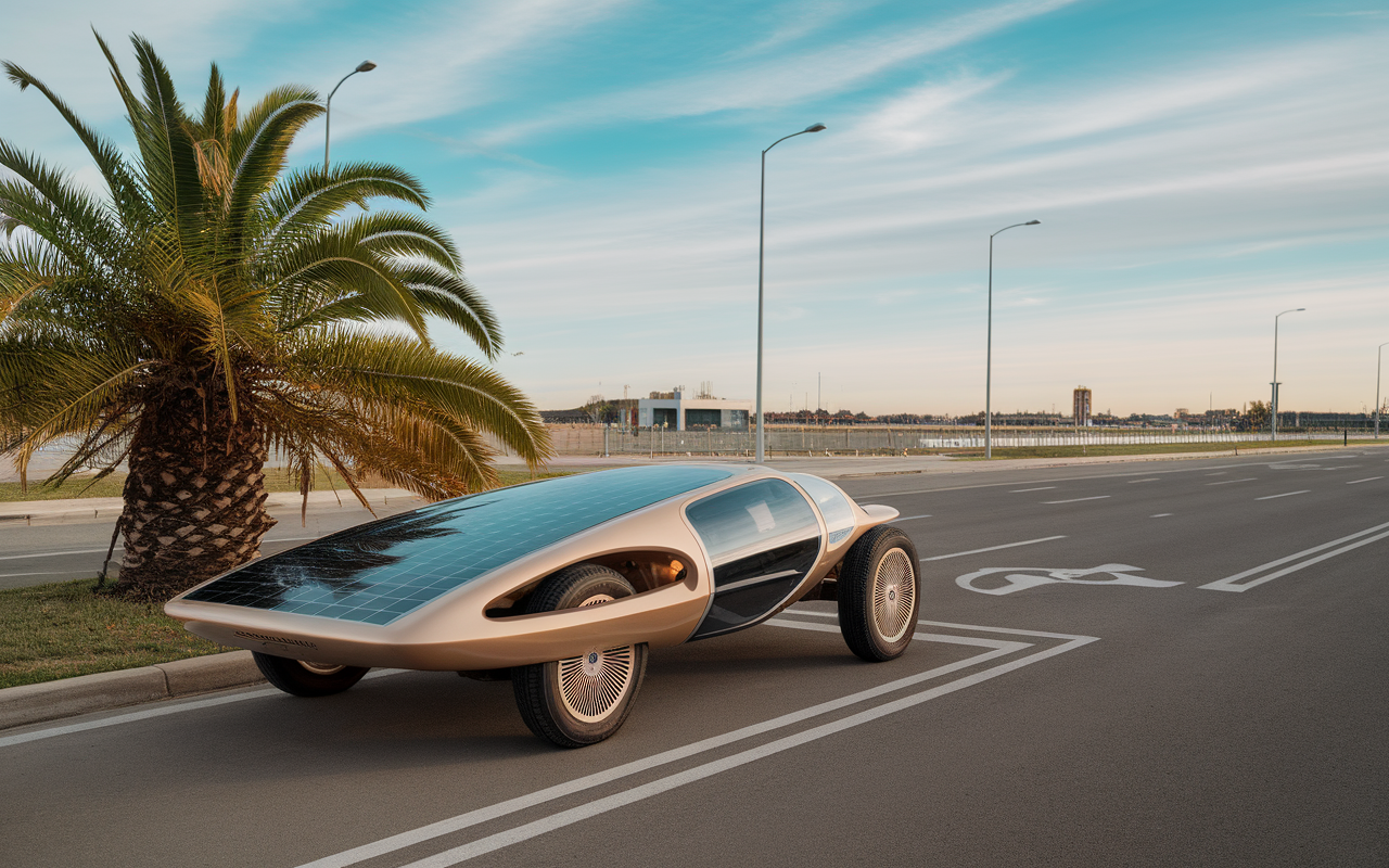 Explorer en mode éco chic entre Miami et Orlando en 2026