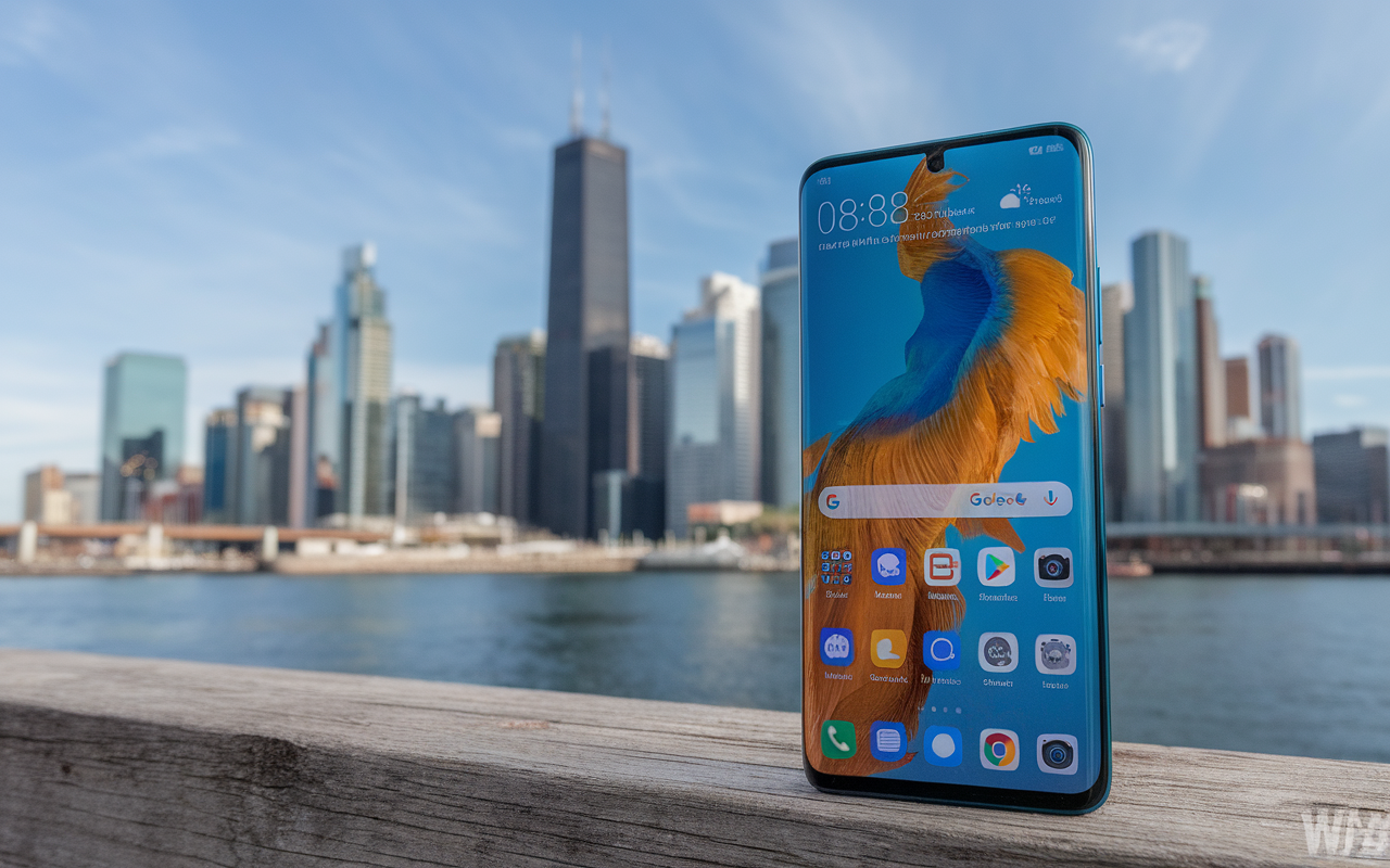 Le mate 33 pro passe-t-il le test ? Avis et analyse 2026